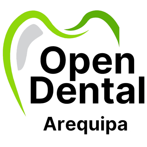 Open Dental Arequipa